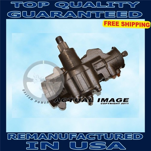 Dodge ram 1500 2500 4x4 - ,