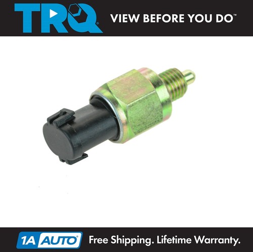 Wheel drive indicator switch - wheel,