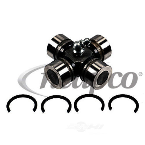 Neapco 0170 universal - universal, joint