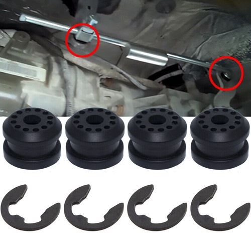 For dodge ram - ram, 2500